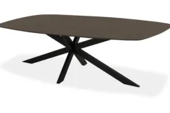 Eettafels-Decobello Eettafel Oviedo