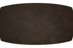 Eettafels-Decobello Eettafel Oviedo