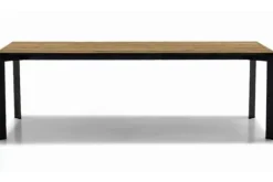 Hot Eettafel Pandora Eettafels