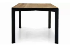 Hot Eettafel Pandora Eettafels