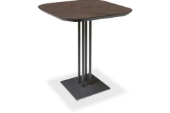 Hot Eettafel Parlo Eettafels