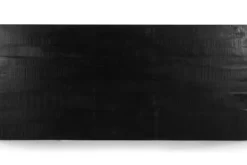 Sale Eettafel Paterno Eettafels