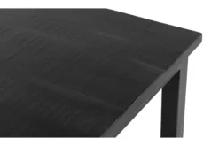 Sale Eettafel Paterno Eettafels