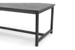 Sale Eettafel Paterno Eettafels