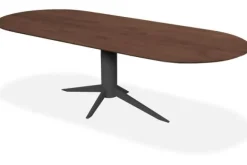 Eettafels-Every Table BV Eettafel Quito