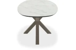 Eettafels-Every Table BV Eettafel Quito