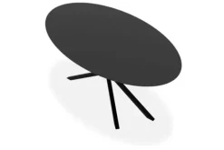 Eettafels-Every Table BV Eettafel Quito