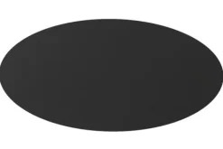 Eettafels-Every Table BV Eettafel Quito