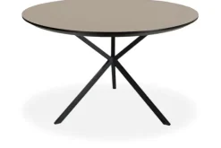 Eettafels-Every Table BV Eettafel  Quito