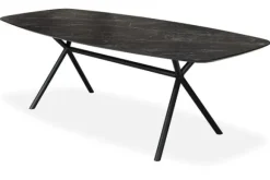 Eettafels-Every Table BV Eettafel Quito