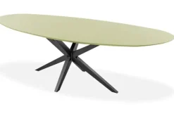 Eettafels-Every Table BV Eettafel Quito