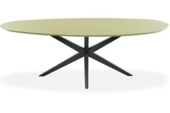 Eettafels-Every Table BV Eettafel Quito