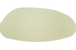 Eettafels-Every Table BV Eettafel Quito