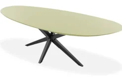 Eettafels-Every Table BV Eettafel Quito