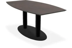 Best Eettafel Quito Eettafels