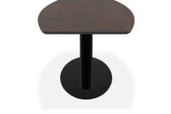 Best Eettafel Quito Eettafels