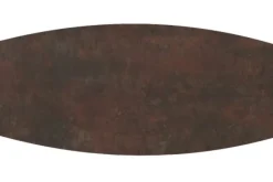 Best Eettafel Quito Eettafels