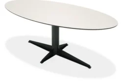 Eettafels-Every Table BV Eettafel Quito