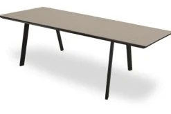 Eettafels-Every Table BV Eettafel Quito