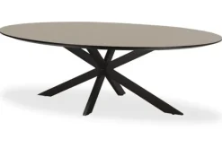 Eettafels-Every Table BV Eettafel Quito