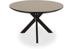 Eettafels-Every Table BV Eettafel Quito