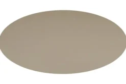 Eettafels-Every Table BV Eettafel Quito