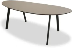 Eettafels-Every Table BV Eettafel Quito