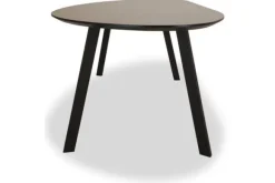 Eettafels-Every Table BV Eettafel Quito