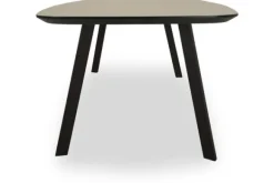 Discount Eettafel  Quito Eettafels