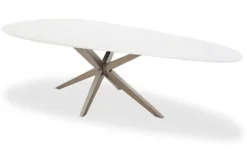 Sale Eettafel Quito Eettafels