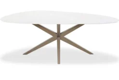 Sale Eettafel Quito Eettafels