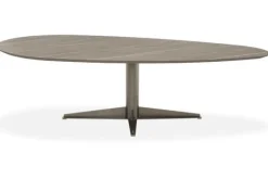 Eettafels-Every Table BV Eettafel Quito