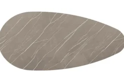 Eettafels-Every Table BV Eettafel Quito