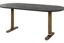 New Eettafel  Revelin Eettafels