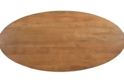 Eettafels-Livingfurn Eettafel Rocky