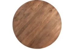 Eettafels-Livingfurn Eettafel Rocky