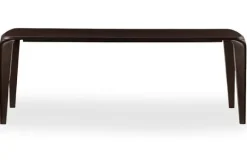 Eettafels-Tower Living Eettafel  Ronta