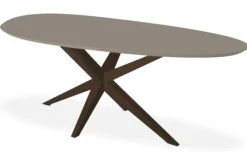 Clearance Eettafel Rosario Eettafels