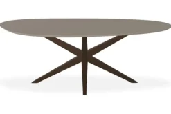 Clearance Eettafel Rosario Eettafels
