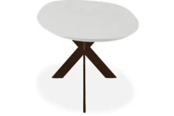 Eettafels-Every Table BV Eettafel Rosario