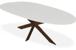 Eettafels-Every Table BV Eettafel Rosario