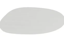 Eettafels-Every Table BV Eettafel Rosario