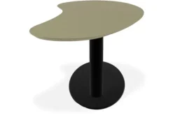 Eettafels-Every Table BV Eettafel Rosario