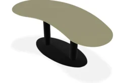 Eettafels-Every Table BV Eettafel Rosario