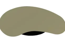 Eettafels-Every Table BV Eettafel Rosario