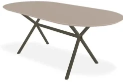 Eettafels-Every Table BV Eettafel Rosario