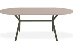 Eettafels-Every Table BV Eettafel Rosario