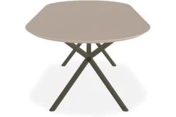 Eettafels-Every Table BV Eettafel Rosario