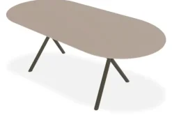 Eettafels-Every Table BV Eettafel Rosario