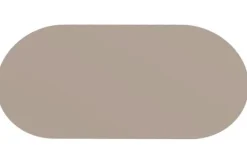 Eettafels-Every Table BV Eettafel Rosario